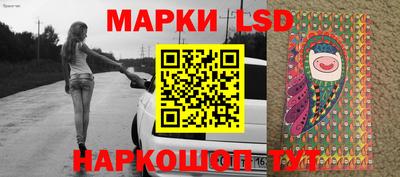 круглые Чебоксары
