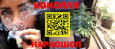 круглые Чебоксары