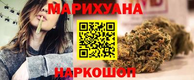 круглые Чебоксары