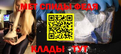 круглые Усть-Илимск