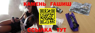 круглые Чебоксары